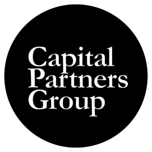 Capital