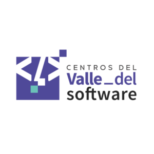 Cntros del Valle