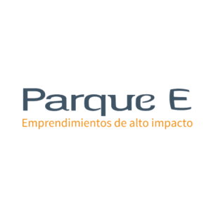 Parque E