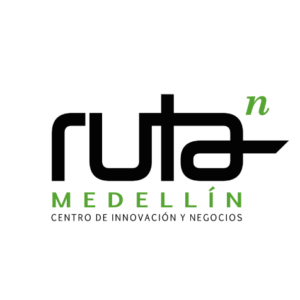 Ruta