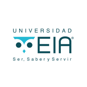 Universidad